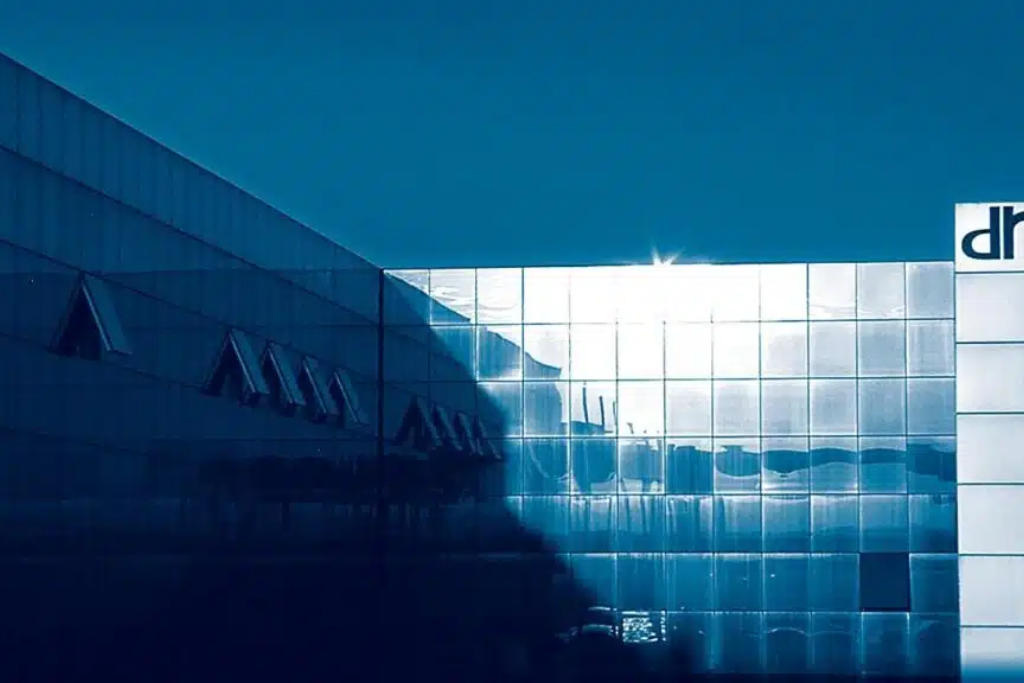 DR Automobiles Groupe: crescita e nuovi modelli
