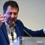 Referendum sul lavoro: il governo invita all’astensione