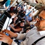 Piano City Milano 2025: musica in città dal 23 al 25 maggio