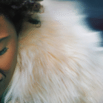 Al Di Meola e Macy Gray al Blue Note di Milano